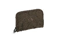 ������� Tatonka Big Plain Wallet, ����������