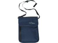 ������� Tatonka Neck Wallet, �����