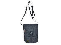 ������� Tatonka Hang Loose, ������