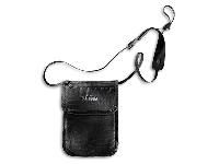 ������� Tatonka Folding Pouch, ������