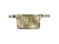 ������� ����������������� Tatonka WP Document Belt, �����������