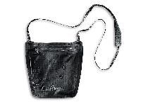 ������� ����������������� Tatonka WP Neck Pouch, ������