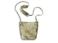 ������� ����������������� Tatonka WP Neck Pouch, �����������