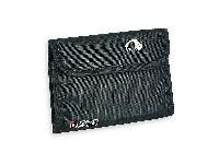 ������� Tatonka Money Box RFID, ������