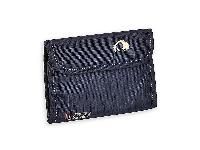 ������� Tatonka Money Box RFID, �����