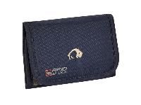 ������� Tatonka Folder RFID, �����