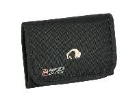 ������� Tatonka Folder RFID,������