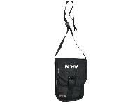 ������� Tatonka Hang Loose RFID, ������