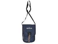 ������� Tatonka Hang Loose RFID, �����