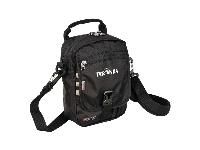 ������� Tatonka Check In RFID, ������