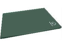 ������ ���������������� Greenell ������� ����