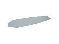 ������ ���������������� Nova Tour �����