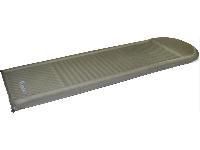 ���������������� ������ ����