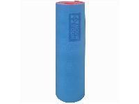 ������ ��� ����������� Nova Tour ������ 12 ��