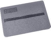 ������� ��� ������������� � �������� Nova Tour