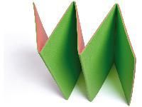 ������ ��� ����������� �������� Nova Tour ������ 8 ��