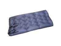 ������ ���������������� Nova Tour ����