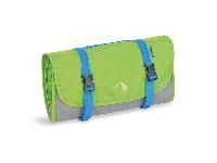 ������� Tatonka Travelkit, �������