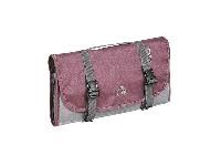 ������� Tatonka Travelkit, ����������