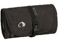 ������� Tatonka Small Travelkit, ������