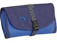 ������� Tatonka Small Travelkit, �����