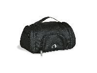 �����-���������� Tatonka Wash Bag Plus, ������