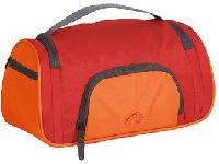 �����-���������� Tatonka Wash Bag Plus, ������-���������