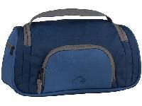 �����-���������� Tatonka Wash Bag Plus, �����