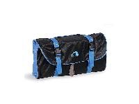 ���������� Tatonka Travelkit Light, ������