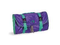 ���������� Tatonka Travelkit Light, �������