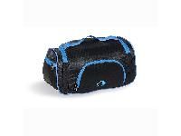 ���������� Tatonka Wash Bag Light, ������