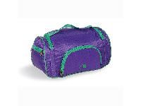 ���������� Tatonka Wash Bag Light, �������