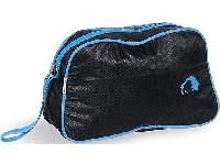���������� Tatonka Cosmetic Bag Light, ������