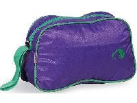 ���������� Tatonka Cosmetic Bag Light, �������