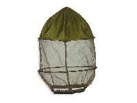 ���������������� ����� Tatonka Moskito Kopfschutz