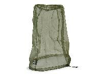 ���������������� �����  Tatonka Moskito Kopfschutz Simple