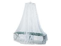 Противомоскитная сетка-тент Tatonka Midge Simple