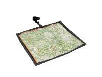 ������� Tatonka Mapper