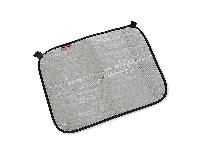 ������������� ������� Tatonka Alu-Sitzkissen, �����������