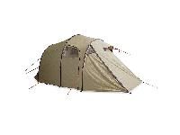 ����������� ������� Tatonka Family Camp, cocoon