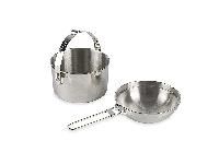 ����� ������ Tatonka Kettle 1,0