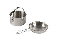 ����� ������ Tatonka Kettle 1,6