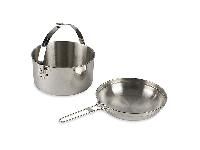 ����� ������ Tatonka Kettle 4,0