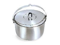 ������� Tatonka Family Pot 6,0L