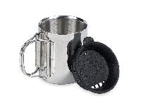 ����������� Tatonka Thermo 250