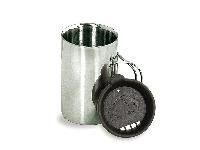 ����������� Tatonka Thermo 350