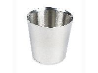 ����������� Tatonka Thermo Plus