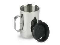 ����������� Tatonka Thermo Delux 400