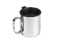 ����������� Tatonka Thermo Delux 300