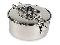 �������� Tatonka Sherpa Pot 0,6 �